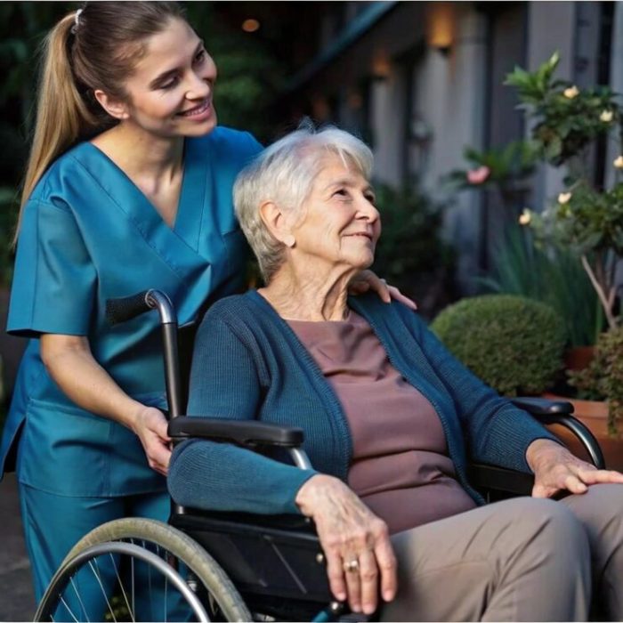 compassionate-pediatric-geriatric-care-collaborative-medical-team-with-patients-healthcare_984027-216238