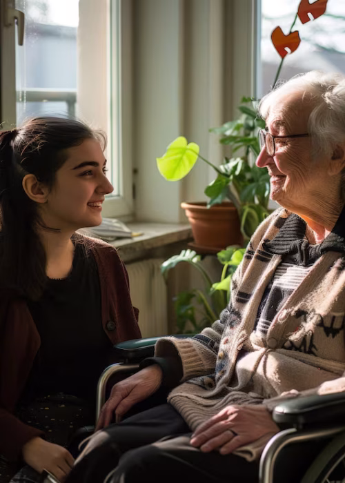 lifestyle-scene-showing-care-support-from-people-community_23-2151261234